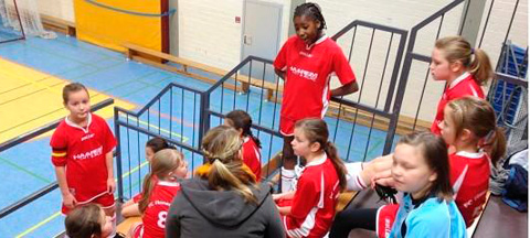 Backhaus-Cup_Bild_web