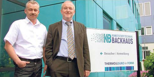 Backhaus-wieder-ein-Kiersper-Unternehmen