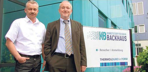 Backhaus-wieder-ein-Kiersper-Unternehmen