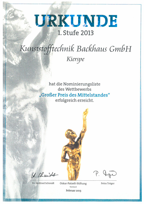 GPdM_Urkunde_01