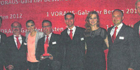 Sparkasse-Finnentrop_bild_02 1 Voraus, die Sparkasse Finnentrop!