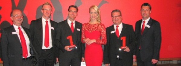 Sparkasse_Finnentrop Sparkasse Finnentrop gehört bundesweit zu den Besten