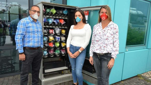 backhaus_alltagsmasken_automat