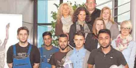 kooperation-hat-sich-bewaehrt