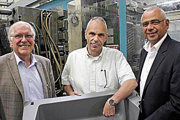 kooperation_mit_fachhochschule_30.09.14