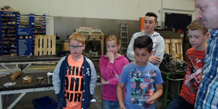 stoebertage_grundschule