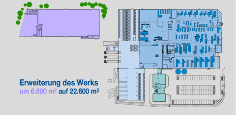 werkslayout_NEU_05